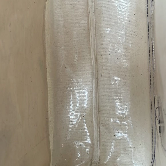 3 sprouts owl caddy - Picture 4 of 12